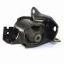 DEA MOUNTS A4251 Automatic Transmission Mount