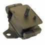 DEA MOUNTS A4253 Engine Mount