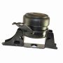 DEA MOUNTS A4254 Engine Mount