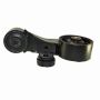 DEA MOUNTS A4255 Engine Torque Strut Mount