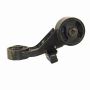 DEA MOUNTS A4256 Engine Torque Strut Mount