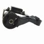 DEA MOUNTS A4258 Engine Torque Strut Mount