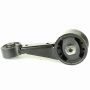 DEA MOUNTS A4259 Engine Torque Strut Mount