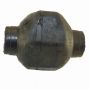 DEA MOUNTS A4262 Engine Mount