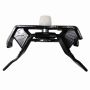 DEA MOUNTS A4263 Automatic Transmission Mount