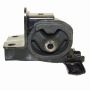 DEA MOUNTS A4265 Auto Trans Mount