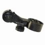 DEA MOUNTS A4266 Engine Torque Strut Mount