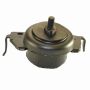DEA MOUNTS A4267 Engine Mount