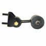 DEA MOUNTS A4269 Engine Torque Strut Mount