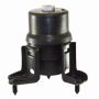 DEA MOUNTS A4270 Engine Mount