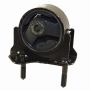 DEA MOUNTS A4271 Engine Mount