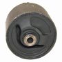 DEA MOUNTS A4273 Engine Mount Bushing