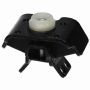 DEA MOUNTS A4275 Automatic Transmission Mount
