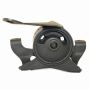 DEA MOUNTS A4278 Engine Mount