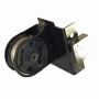 DEA MOUNTS A4279 Engine Mount