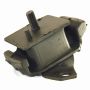 DEA MOUNTS A4280 Engine Mount