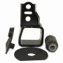 DEA MOUNTS A4281 Engine Mount