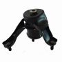 DEA MOUNTS A4283 Manual Transmission Mount