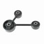 DEA MOUNTS A4285 Engine Torque Strut Mount