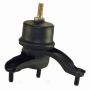 DEA MOUNTS A4287 Engine Mount