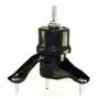 DEA MOUNTS A4288 Automatic Transmission Mount