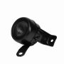 DEA MOUNTS A4291 Engine Mount