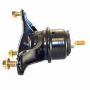 DEA MOUNTS A4295 Engine Mount