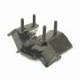 DEA MOUNTS A4299 Auto Trans Mount
