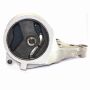 DEA MOUNTS A4300 Engine Mount