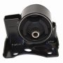 DEA MOUNTS A4301 Auto Trans Mount