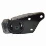 DEA MOUNTS A4303 Auto Trans Mount