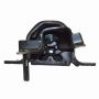 DEA MOUNTS A4305 Engine Mount