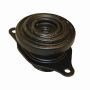 DEA MOUNTS A4307 Automatic Transmission Mount