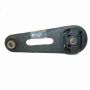 DEA MOUNTS A4308 Engine Torque Strut Mount