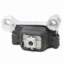 DEA MOUNTS A4309 Engine Mount