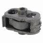 DEA MOUNTS A4310 Engine Mount