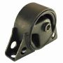 DEA MOUNTS A4311 Engine Mount