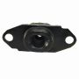 DEA MOUNTS A4312 Auto Trans Mount