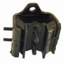 DEA MOUNTS A4314 Auto Trans Mount
