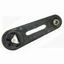 DEA MOUNTS A4318 Engine Torque Strut Mount