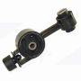 DEA MOUNTS A4320 Engine Torque Strut Mount