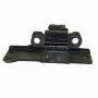 DEA MOUNTS A4321 Auto Trans Mount