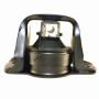 DEA MOUNTS A4323 Engine Mount