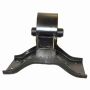 DEA MOUNTS A4324 Manual Transmission Mount