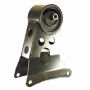 DEA MOUNTS A4326 Engine Mount