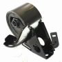 DEA MOUNTS A4329 Engine Mount