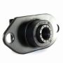 DEA MOUNTS A4336 Manual Transmission Mount
