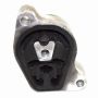 DEA MOUNTS A4339 Engine Mount