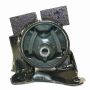 DEA MOUNTS A4342 Auto Trans Mount