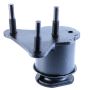 DEA MOUNTS A4343 Manual Transmission Mount
